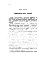 giornale/PUV0028278/1933/Atti 20.Congresso/00000590